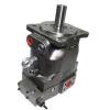 PV092R1K1T1VHLA  Parker Axial Piston Pump