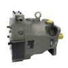 PV063R1K1T1WMMC  Parker Axial Piston Pump