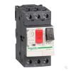 Daikin LS-G02-2CC-30   LS Series Low Watt Type Solenoid Operated Valve #1 small image