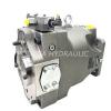 PV080R1K1T1NUPG Parker Axial Piston Pump #1 small image