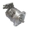 A10VSO71FHD/31R-PPA12N00 Rexroth Axial Piston Variable Pump #1 small image