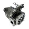 A10VSO71DRG/31R-VPA12K01 Rexroth Axial Piston Variable Pump #1 small image