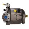 A10VSO71DFLR/31R-PPA12K25 Rexroth Axial Piston Variable Pump