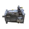 A10VSO18DRG/31R-PKC62K01 Rexroth Axial Piston Variable Pump
