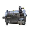 A10VSO18DRG/31R-PKC62K01 Rexroth Axial Piston Variable Pump #1 small image