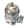 A10VSO71DR/31R-PSC62K02 Rexroth Axial Piston Variable Pump #1 small image