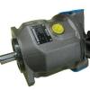 A10VSO18DR/31L-PPA12N00 Rexroth Axial Piston Variable Pump #1 small image