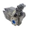 A10VSO45DR/31L-PPA12K01 Rexroth Axial Piston Variable Pump