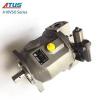 A10VSO45DR/31L-PPA12K25 Rexroth Axial Piston Variable Pump #1 small image