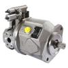 A10VSO28DR/31R-VSA12N00 Rexroth Axial Piston Variable Pump #1 small image