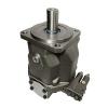 A10VSO45DFR1/31R-VPB12N00 Rexroth Axial Piston Variable Pump #1 small image