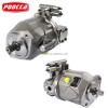 A10VSO45DR/31R-PPA12K26 Rexroth Axial Piston Variable Pump #1 small image