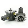 A10VSO45DFR1/31R-PPA12K26 Rexroth Axial Piston Variable Pump