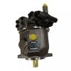 A10VSO18DFR/31R-VUC12N00 Rexroth Axial Piston Variable Pump