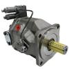 A10VSO45DFR/31R-PSA12N00 Rexroth Axial Piston Variable Pump #1 small image