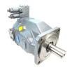 A10VSO28DRG/31R-VPA12K01 Rexroth Axial Piston Variable Pump