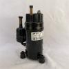 A10VSO18DRG/31R-PSC62K01 Rexroth Axial Piston Variable Pump #1 small image