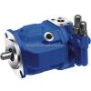 A10VSO28DFLR/31R-PRA12K01 Rexroth Axial Piston Variable Pump #1 small image