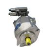 A10VSO100DFLR/31R-PPA12K04 Rexroth Axial Piston Variable Pump #1 small image