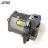 A10VSO18DR/31L-PSC62N00 Rexroth Axial Piston Variable Pump #1 small image