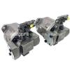 A10VSO18DR/31R-PSC12K01 Rexroth Axial Piston Variable Pump #1 small image