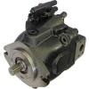 A10VSO18DR/31R-PPC12N00 Rexroth Axial Piston Variable Pump #1 small image