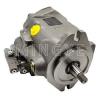 A10VSO140DFLR/31R-PPB12K25 Rexroth Axial Piston Variable Pump #1 small image