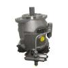 A10VSO100DR/31R-VPA12K26 Rexroth Axial Piston Variable Pump