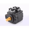 PV140R1L1LLNWLC Parker Axial Piston Pump #1 small image