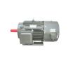 Daikin Piston Pump VZ100SAMS-30S04 #1 small image