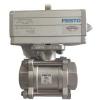 Denison  PV20-2R5D-J00  PV Series Variable Displacement Piston Pump #1 small image