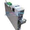 DSG-01-3C4-D24-C-N-70 Solenoid Operated Directional Valves #1 small image