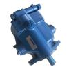 NACHI PVS-2A-45N3-20 Variable Volume Piston Pumps #1 small image