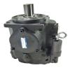 Yuken A3H Series Variable Displacement Piston Pumps A3H37-FR01KK-10 #1 small image