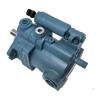 NACHI PVS-0A-8N2-30 Variable Volume Piston Pumps #1 small image