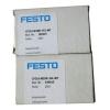 CPT-10-E-20-50 Pilot Controlled Check Valves #1 small image