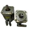 NACHI PZ-3B-3.5-70-E3A-10 PZ Series Load Sensitive Variable Piston Pump #1 small image