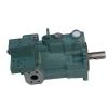 NACHI PZS-3B-220N4-10 Series Load Sensitive Variable Piston Pump #1 small image