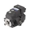 Yuken A Series Variable Displacement Piston Pumps A22-F-R-01-C-S-K-32