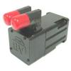 BSG-06-V-3C2-D24-47 Solenoid Controlled Relief Valves