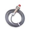 Oilgear PVWJ-064-A1UV-LSFY-P-1NN/FSN-AN/10 PVWJ Series Open Loop Pumps