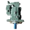 Oilgear PVWJ-014-A1UV-LDRY-P-1NN/FSN-AN/10  PVWJ Series Open Loop Pumps #1 small image