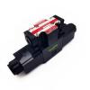 Oilgear PVWJ-011-A1UV-RSAY-P-1NNN  PVWJ Series Open Loop Pumps #1 small image