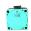 Oilgear PVWJ-098-A1UV-LSRY-P-1NN/FSN-AN/10  PVWJ Series Open Loop Pumps #1 small image