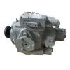 Parker PVP4830R2HLMP11   PVP41/48 Series Variable Volume Piston Pumps #1 small image