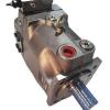 Parker PV028R1K1JHNMMC   PV Series Axial Piston Pump #1 small image