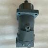 A2F45L4S3  A2F Series Fixed Displacement Piston Pump #1 small image