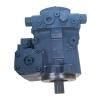 A2F28R3S4  A2F Series Fixed Displacement Piston Pump