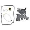 A2F250L5Z2  A2F Series Fixed Displacement Piston Pump