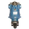 63YCY14-1B  high pressure piston pump